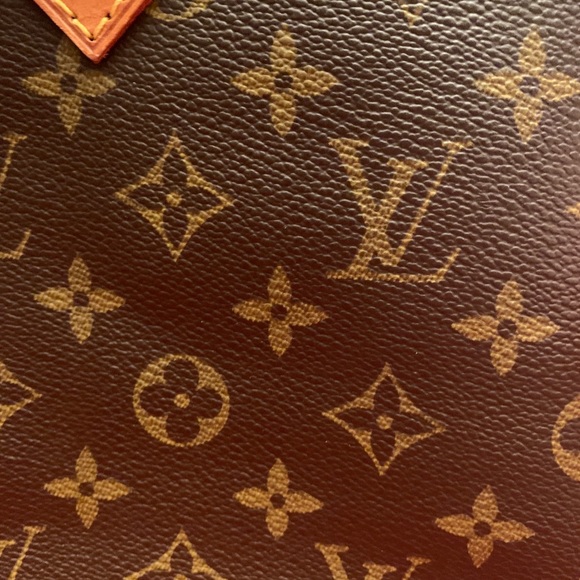 SOLD - Picture 14 of 14